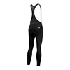 thermal bib shorts cycling